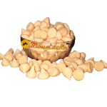 Matar Dal Bori