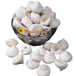 Biuli/Urad/Kalai Dal Bori
