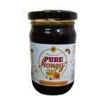 BLACK FOREST HONEY
