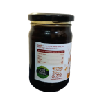 BON TULSI HONEY