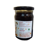BON TULSI HONEY