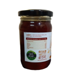 EUCALYPTUS HONEY