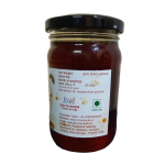 EUCALYPTUS HONEY