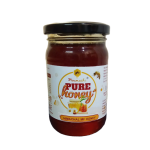 HIMACHAL MF HONEY