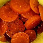 HONEY BEL MURABBA