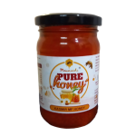 KASHMIR MF HONEY