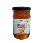 MORINGA HONEY