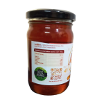 MP TULSI HONEY