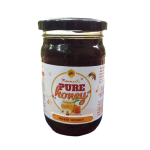NEEM HONEY