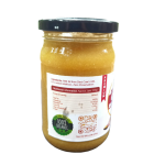 pure desi ghee