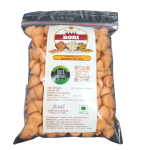 masoor dal bori