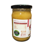 pure desi ghee