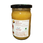 pure desi ghee