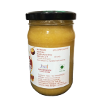 pure desi ghee