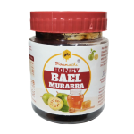 honey bael murabba