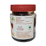 honey bael murabba