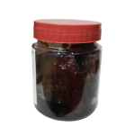 honey bael murabba Moumachi