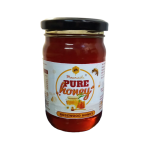 ROSEWOOD HONEY