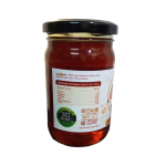 ROSEWOOD HONEY