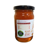 SUNDARBAN HONEY
