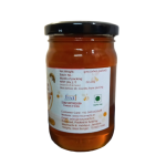SUNDARBAN HONEY
