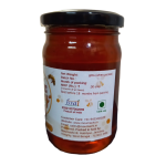 WILD FOREST HONEY