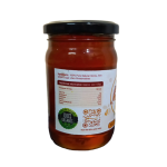 WILD FOREST HONEY