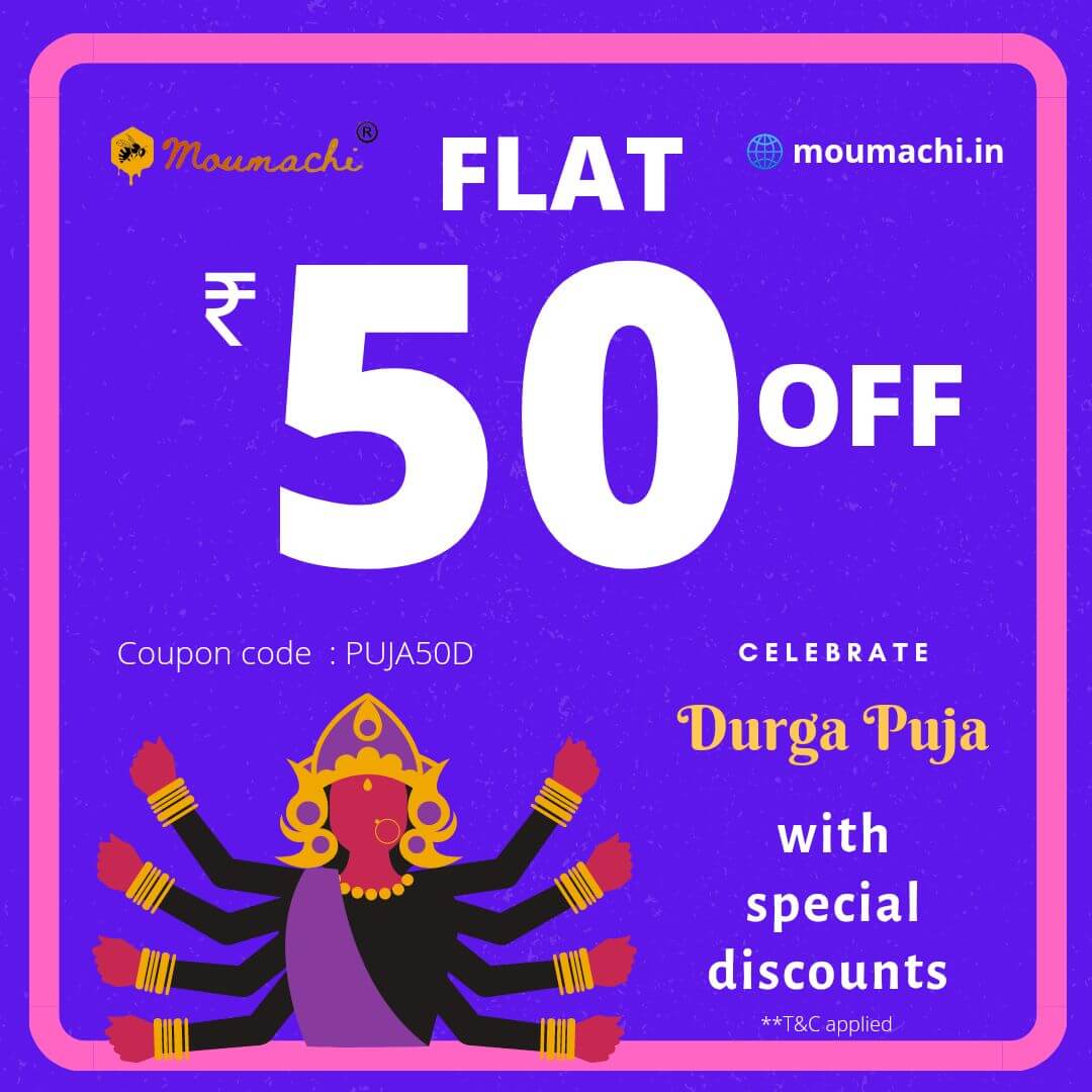 Discounts