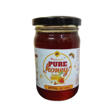 Honey Of Bengal, Moumachi Honey