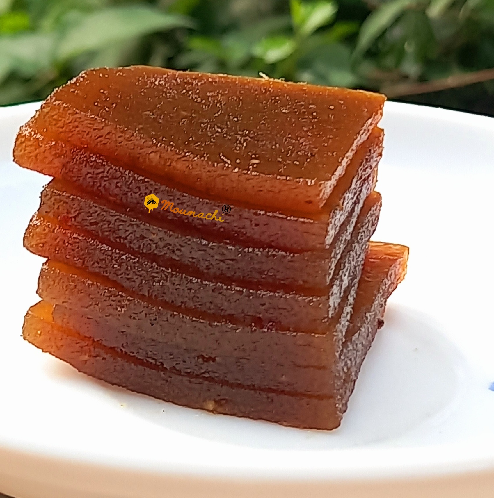 Moumachi Aamsotto